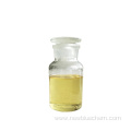 Lufenuron 25% WP 1.8 EC Abamectin Insecticide